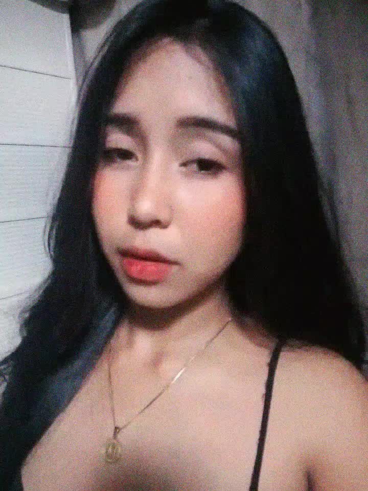 @Sharmane Fernandez