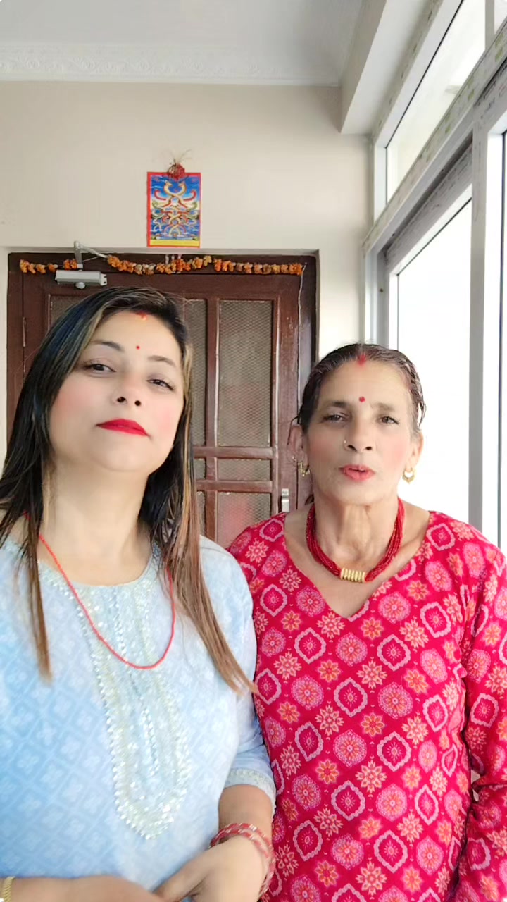 @Kb Khanal