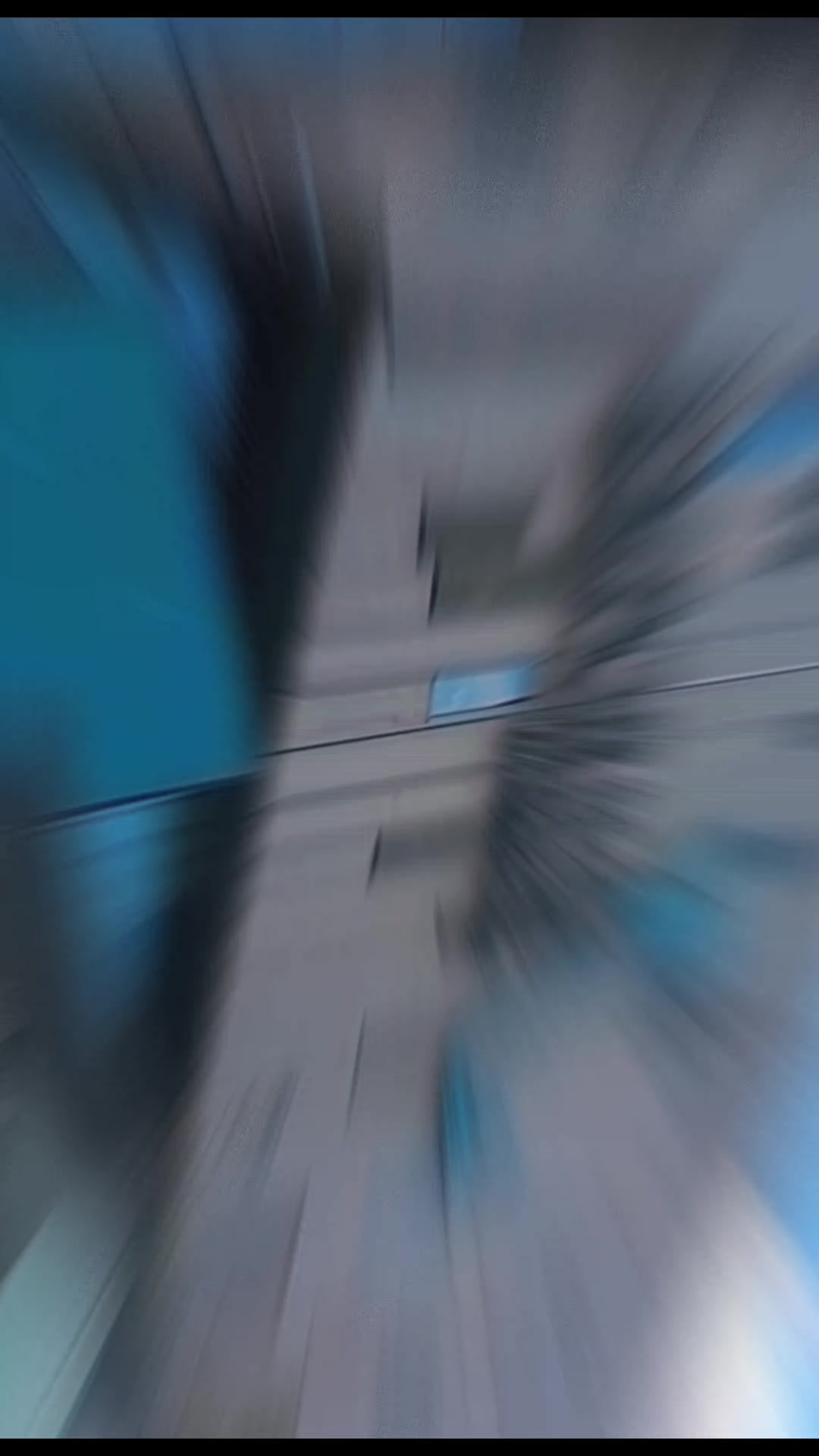 @𐙚 𝐋𝐢𝐬𝐡𝐮 𝐆