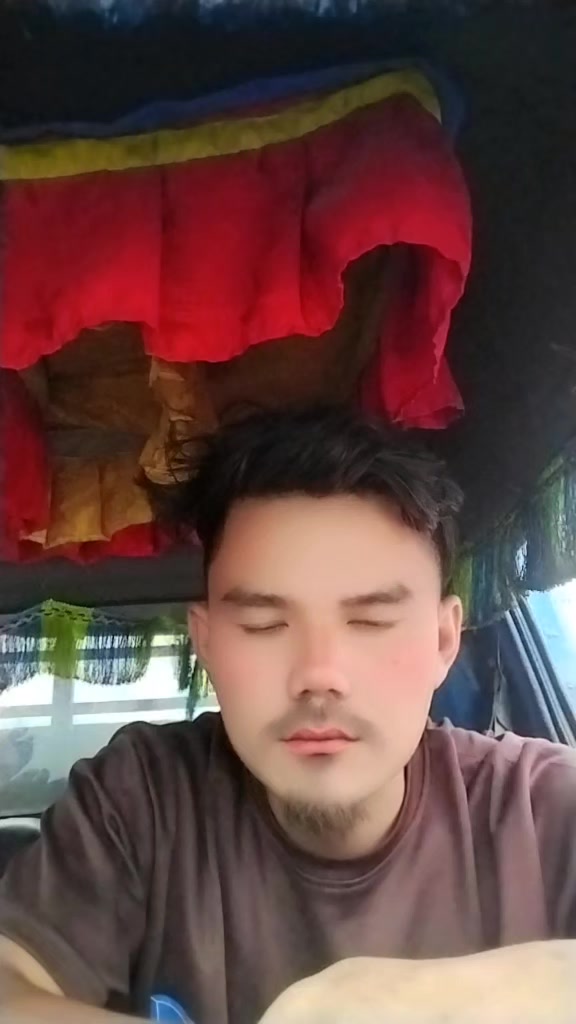 @nabinnama