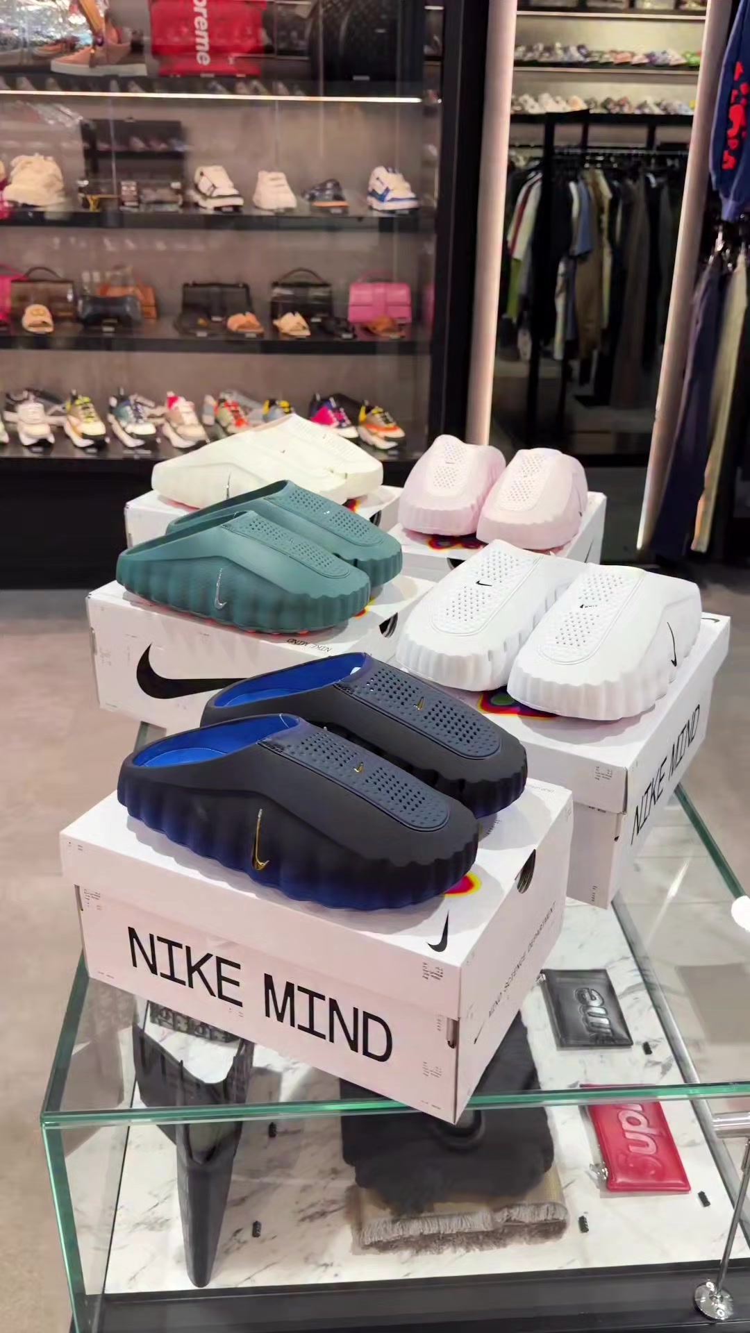 @OMG ATTIRE