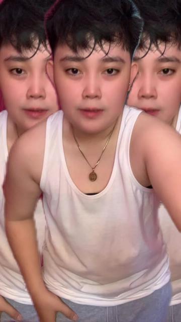 @JC_CHINITO🌈