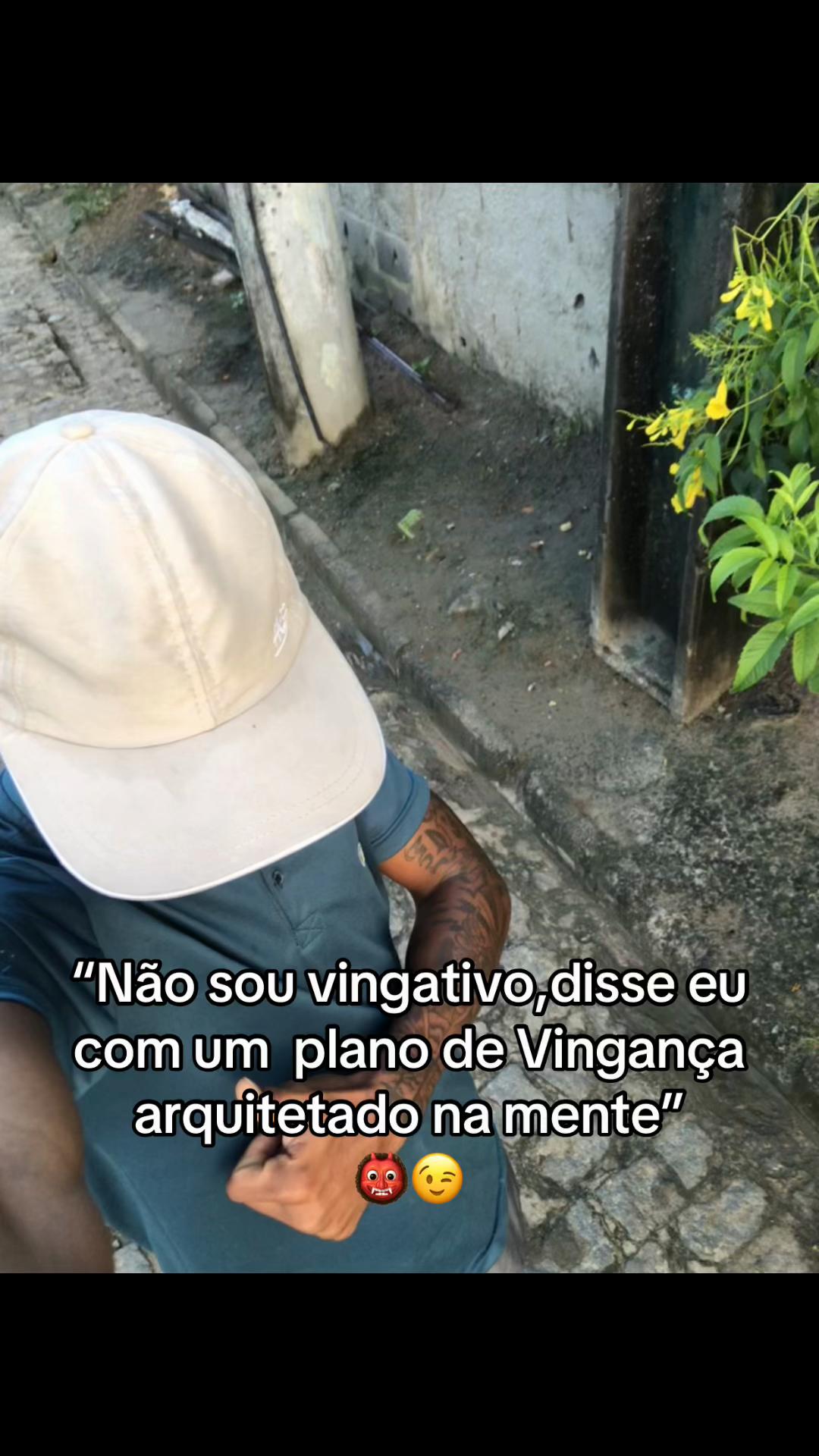 @Ln_midiax