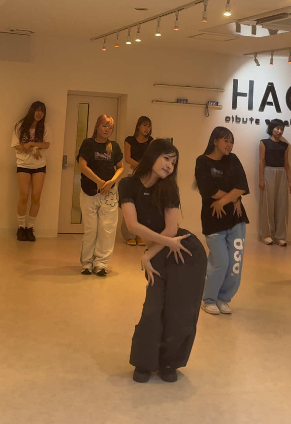 @パクパクタイム