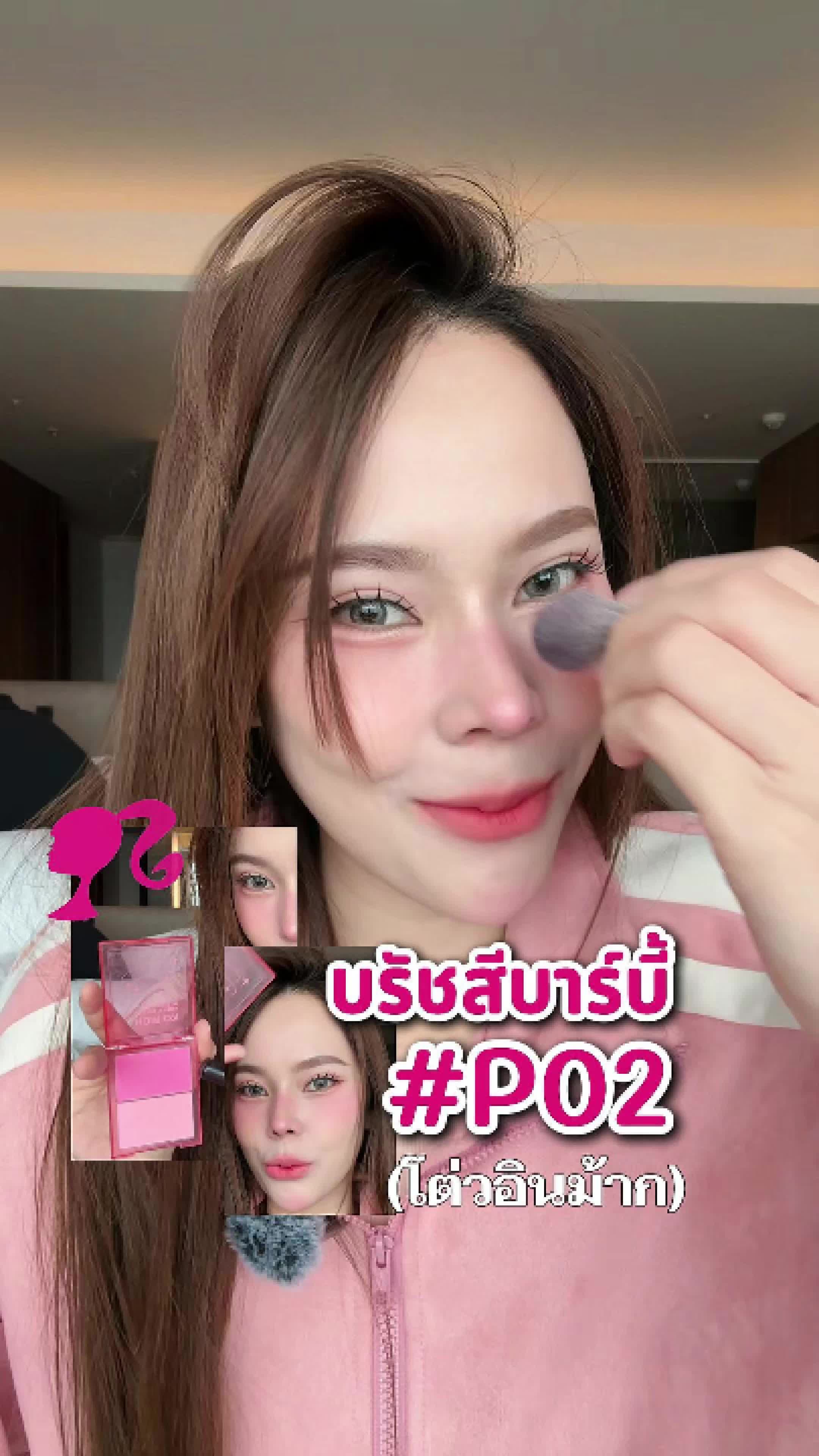 @CEO KO RICH