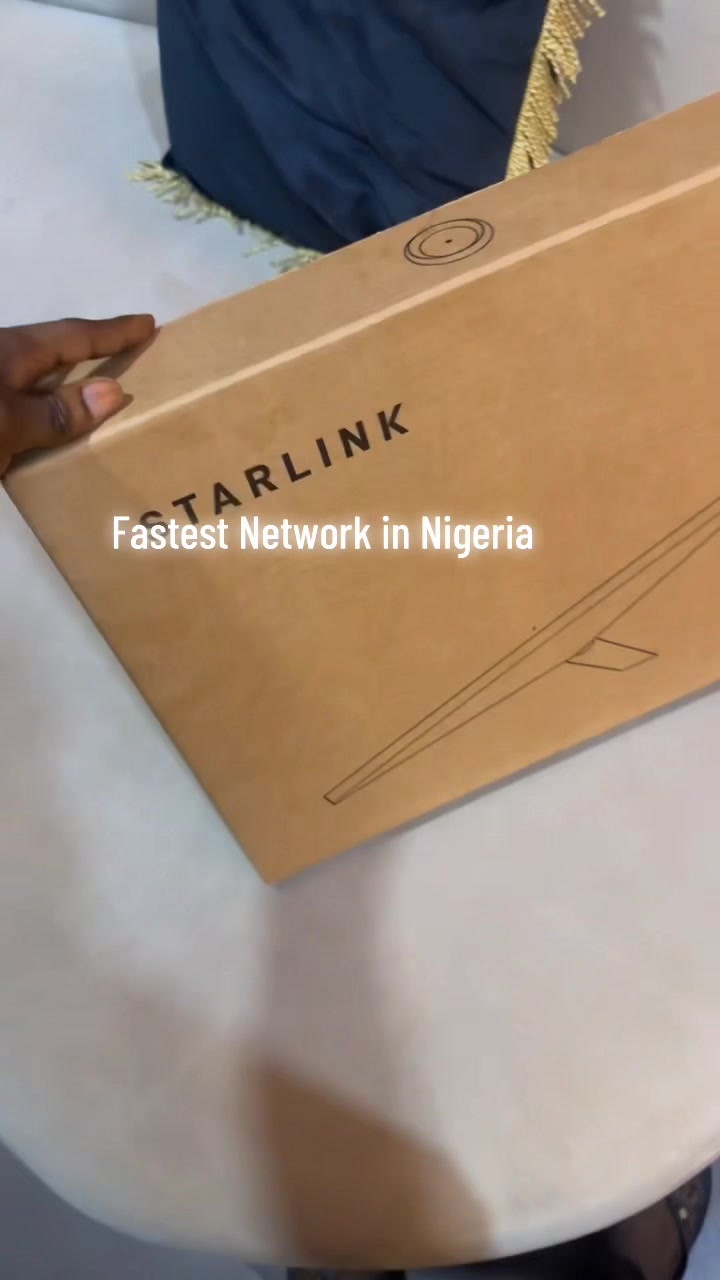 @IPHONES DEALERS IN BENIN CITY