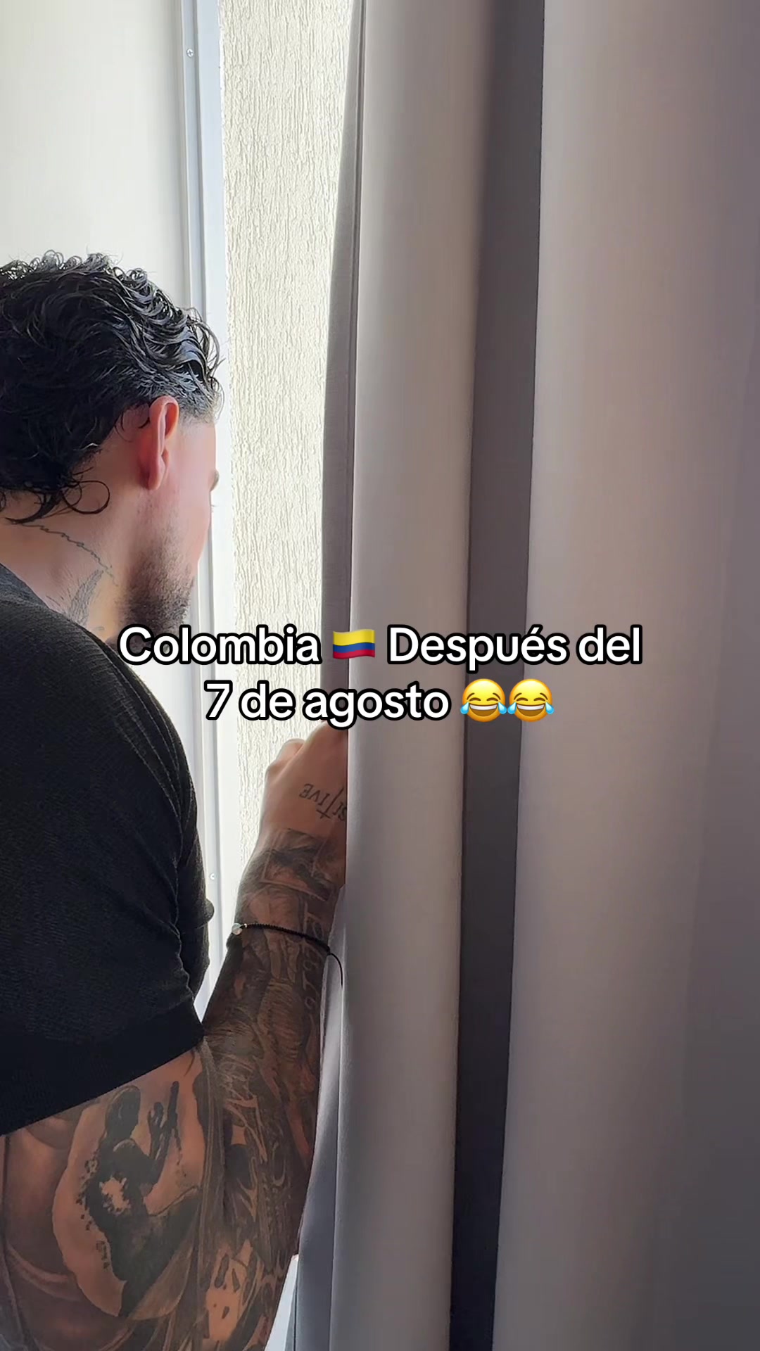 @Florez ⚡️