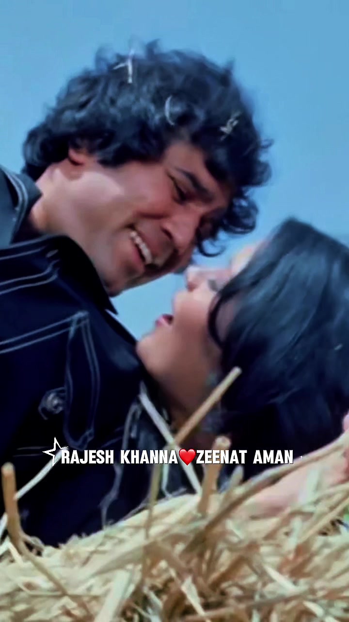 @🌺Bollywood Qu&ecirc;en🌺