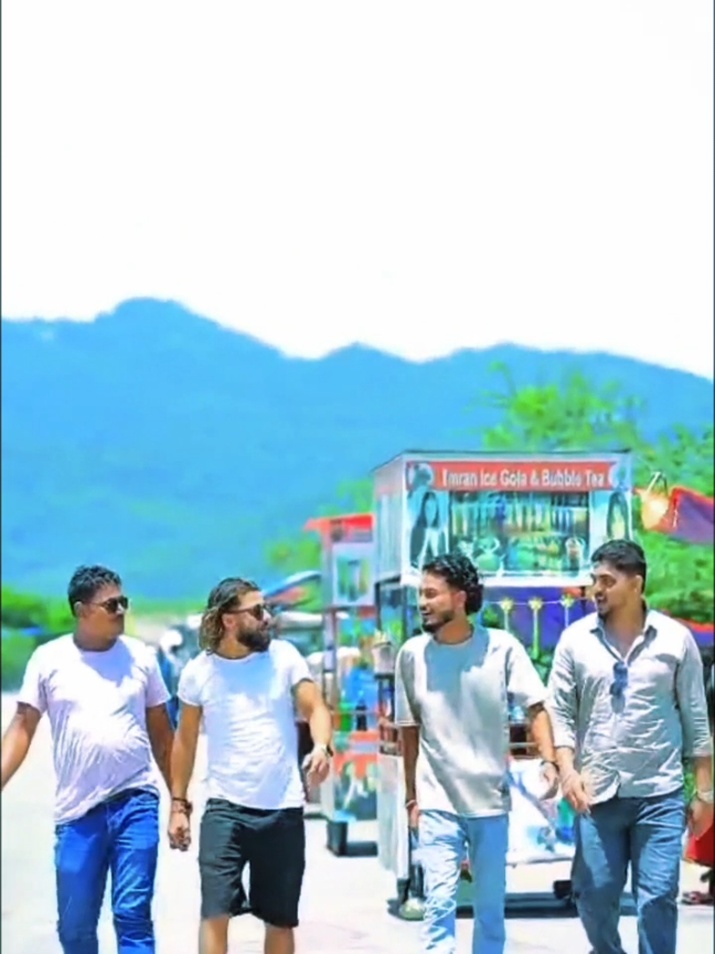@janakpurboy