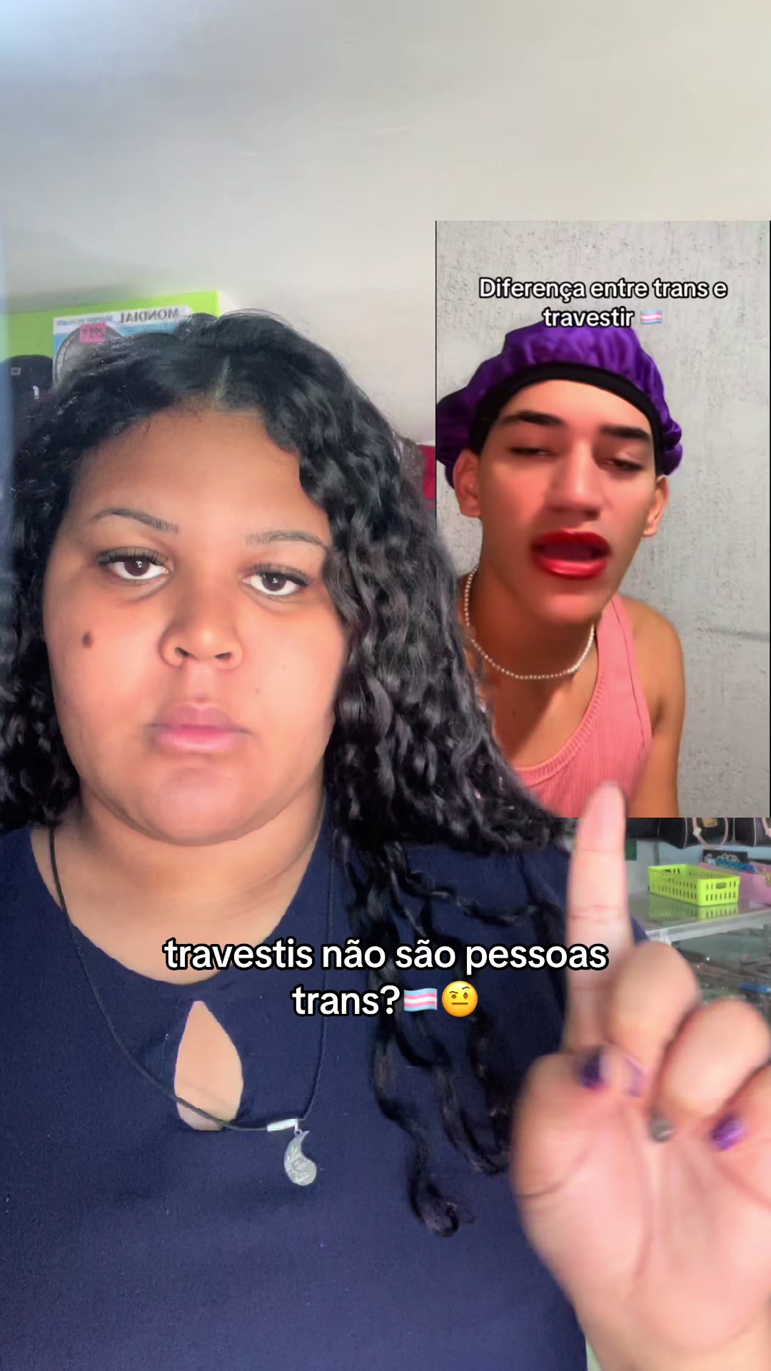 @Karine Rodrigues