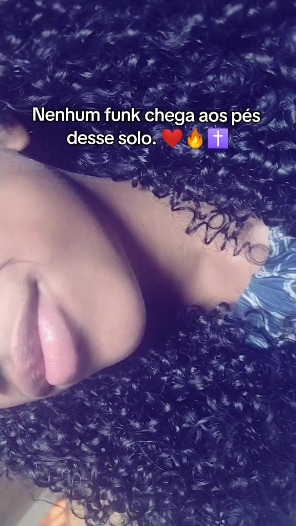 @josy.santoszx