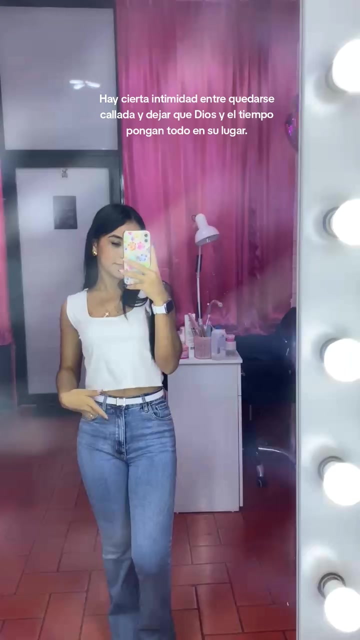 @G&eacute;nesis Alexandra🧿✨️