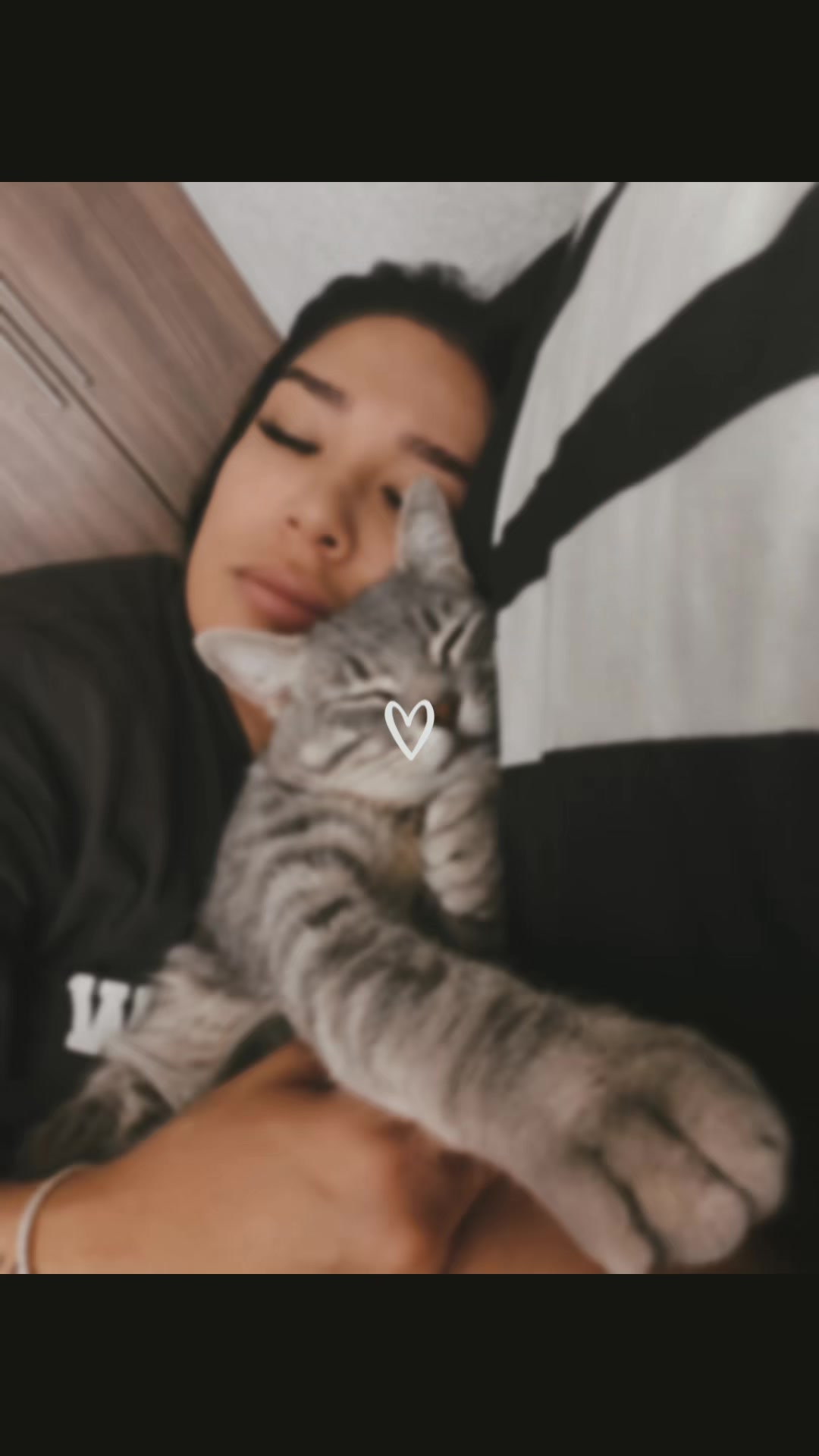 @DomLoui🖤