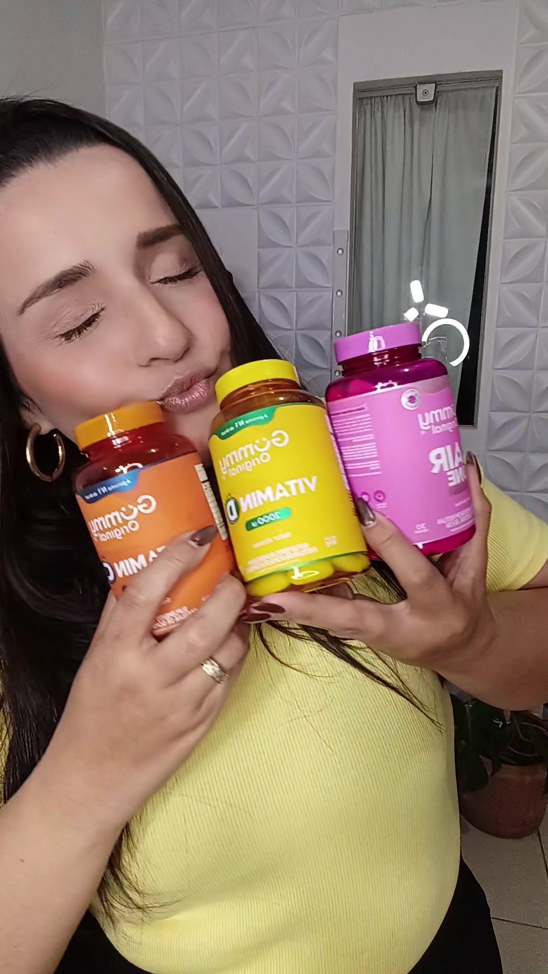 @Isadora C&acirc;ndido