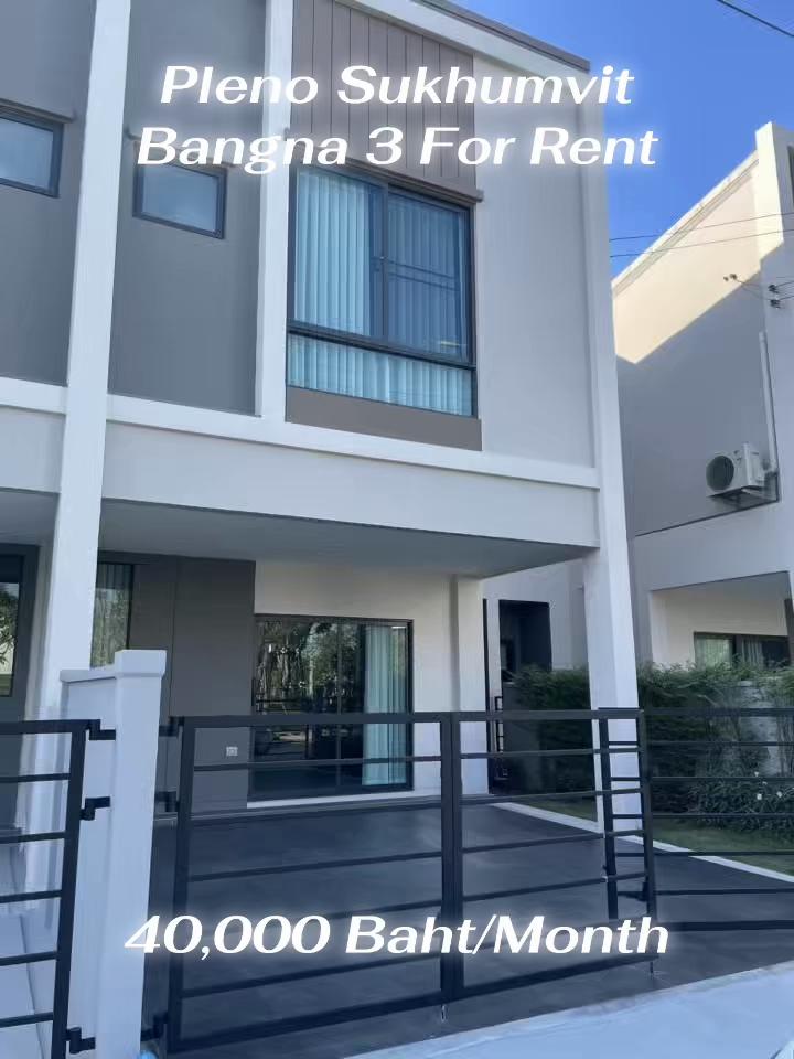 @Daranat Property