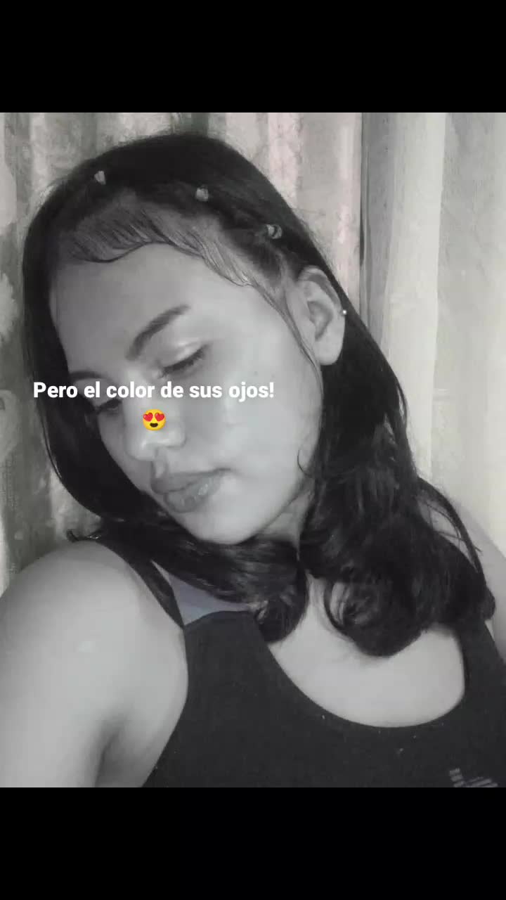 @sofi