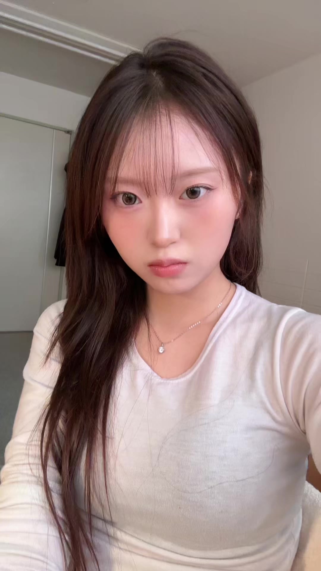 @x