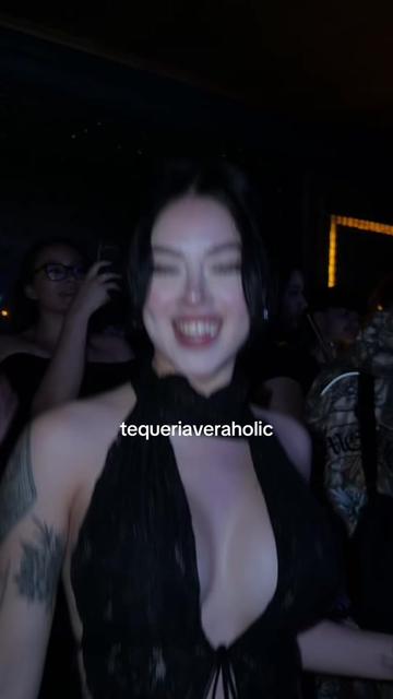 @Sayuri Vega