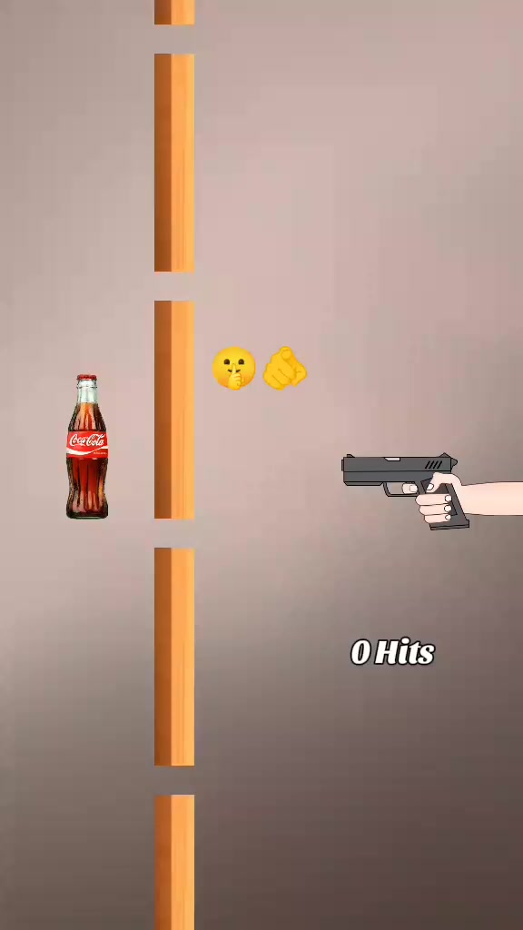 @💘💘نعمت اللہ جان 💘💘