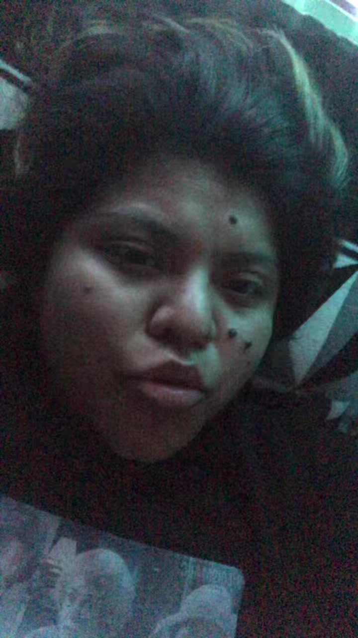 @Joselin López