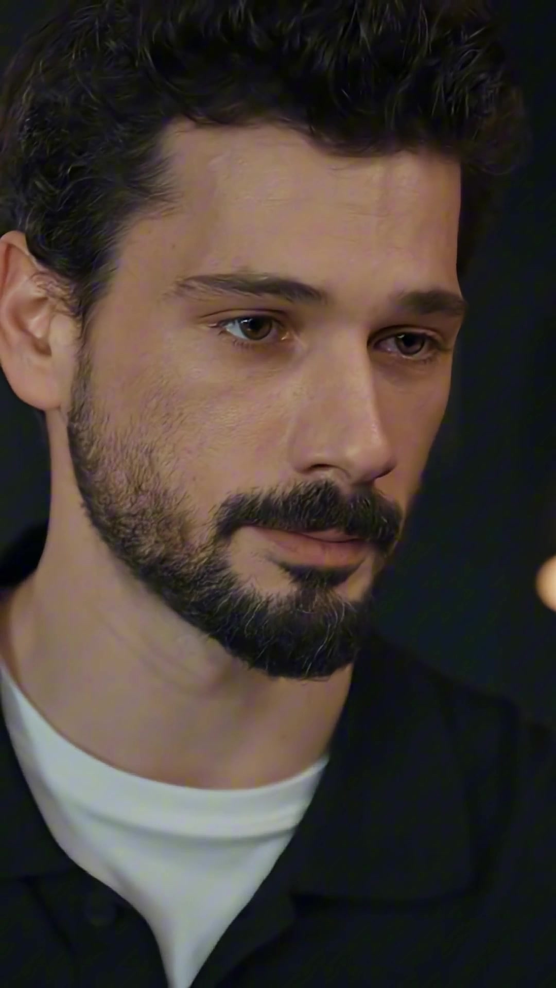 @medyapim