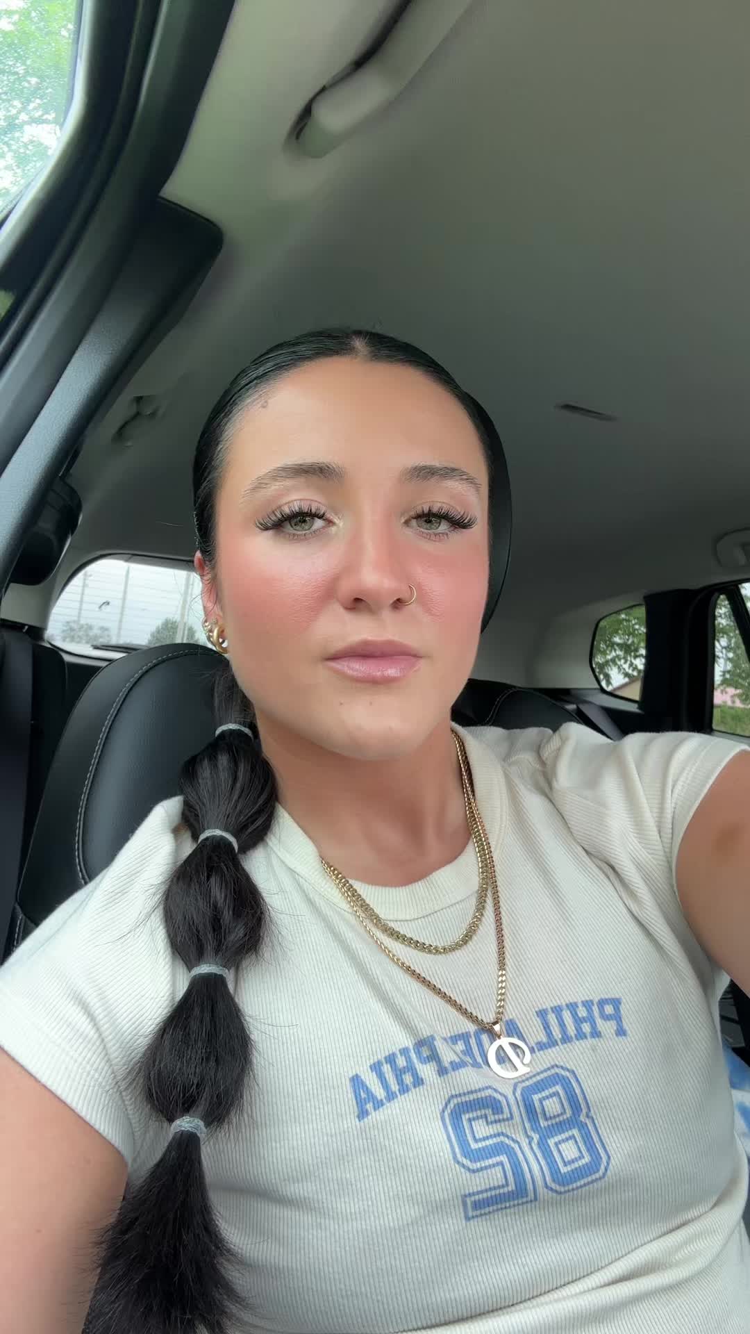 @maci🦾