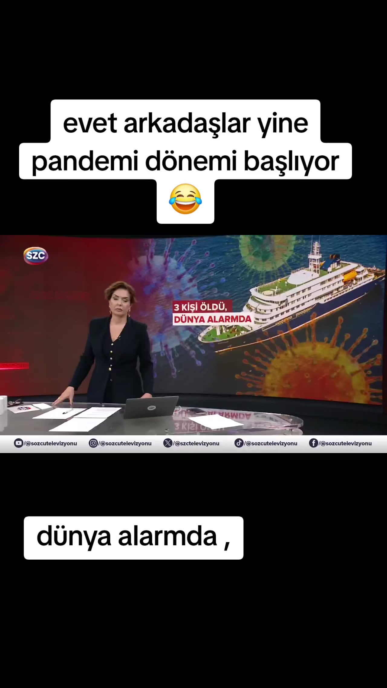 @ABDULLAH &Ccedil;ETİN📽