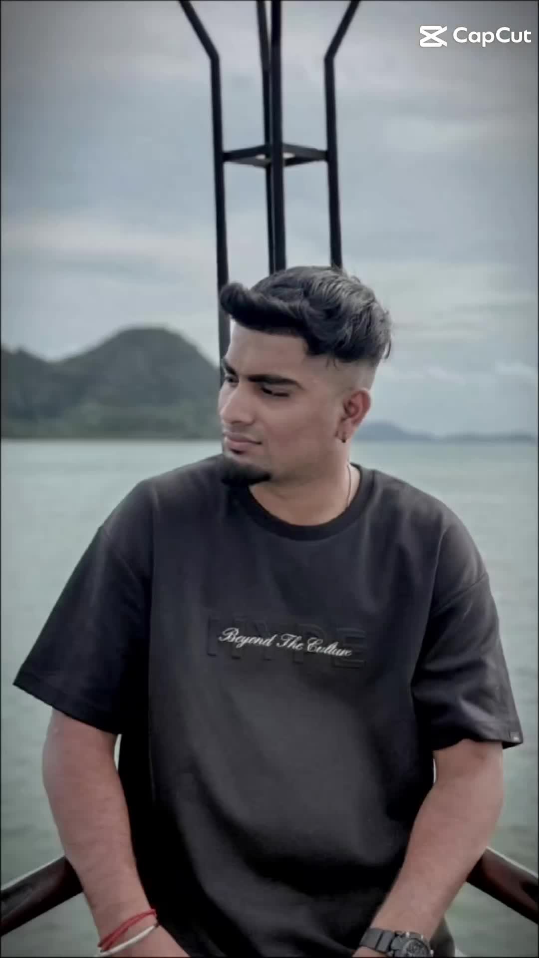 @𝗩𝗘𝗡 𝟰 | 𝟰🧞♂️