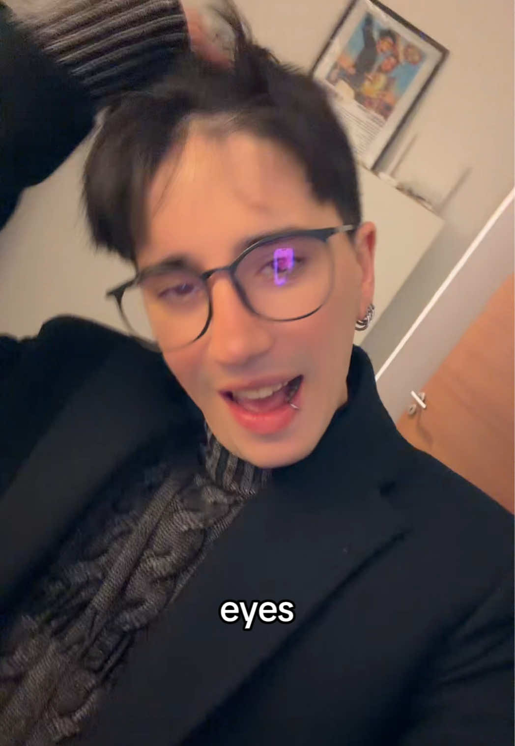@Gonza ur⭐️