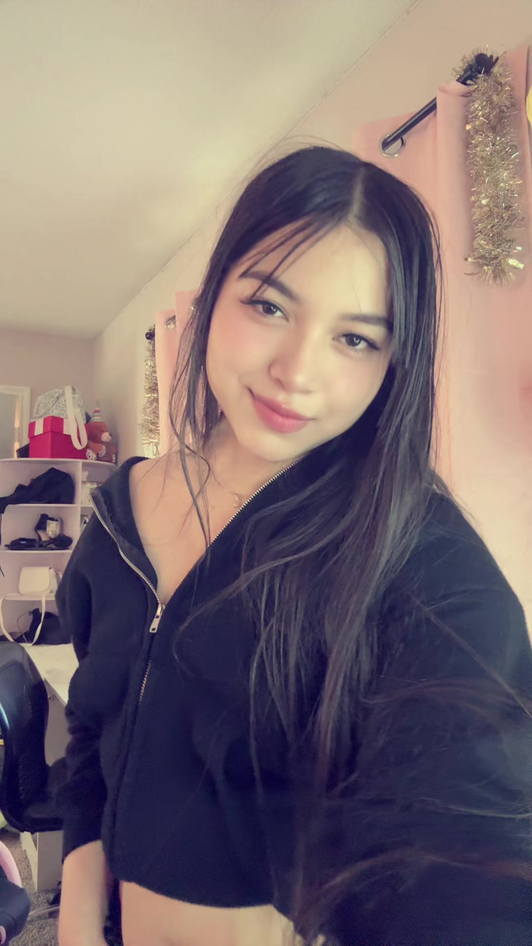 @🌹Kenia🍓