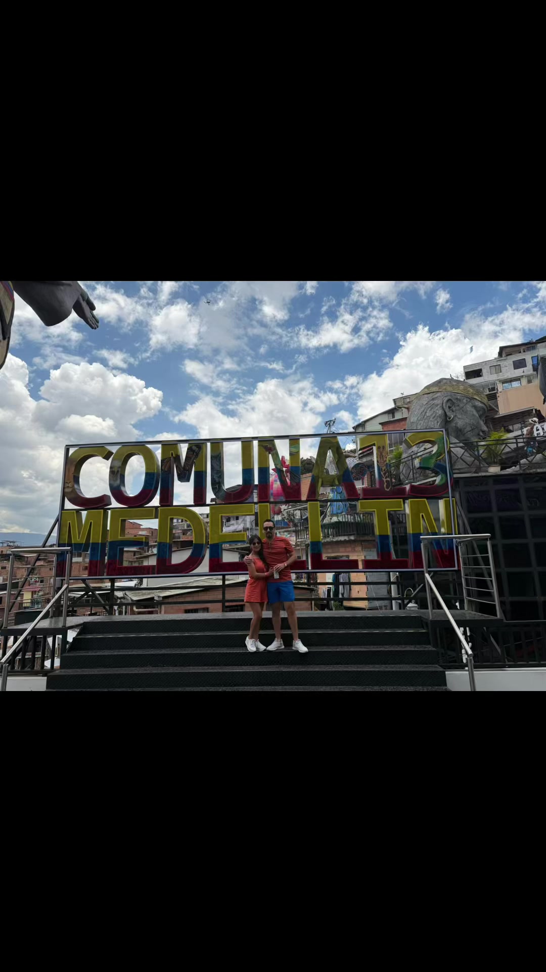 @Carito Cartagena