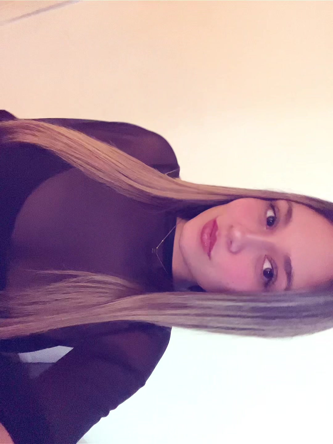@emiliasol_05