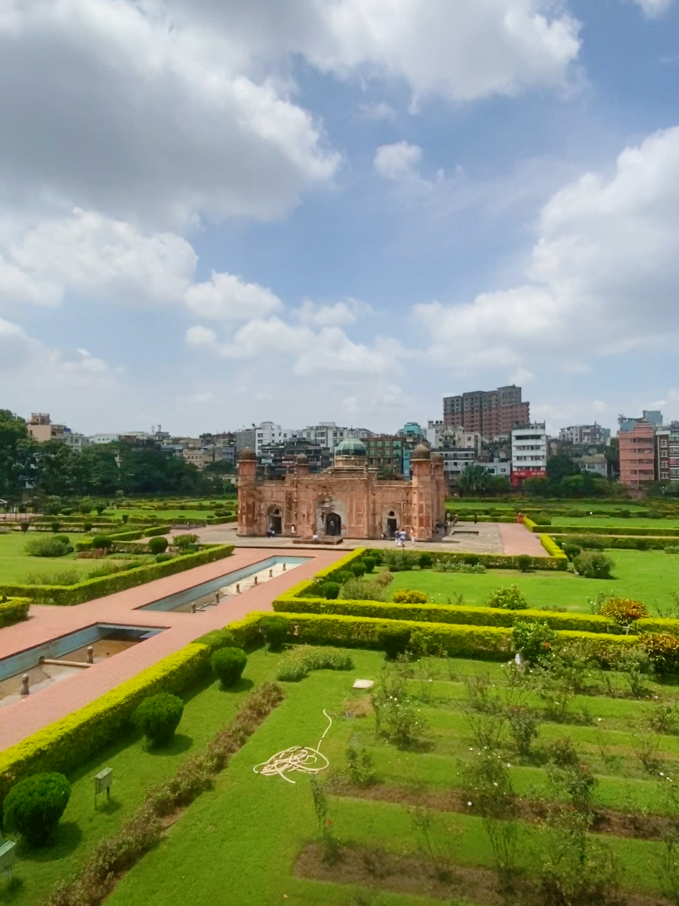 @🇧🇩 🇳 🇷 🇲🇾