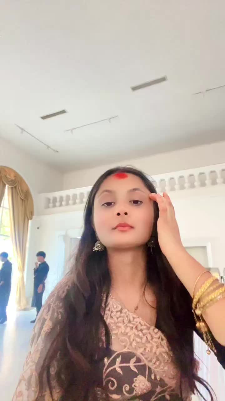 @❤️🥂