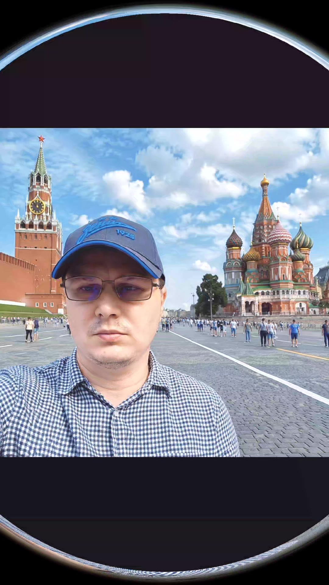 @Николай Холомьёв