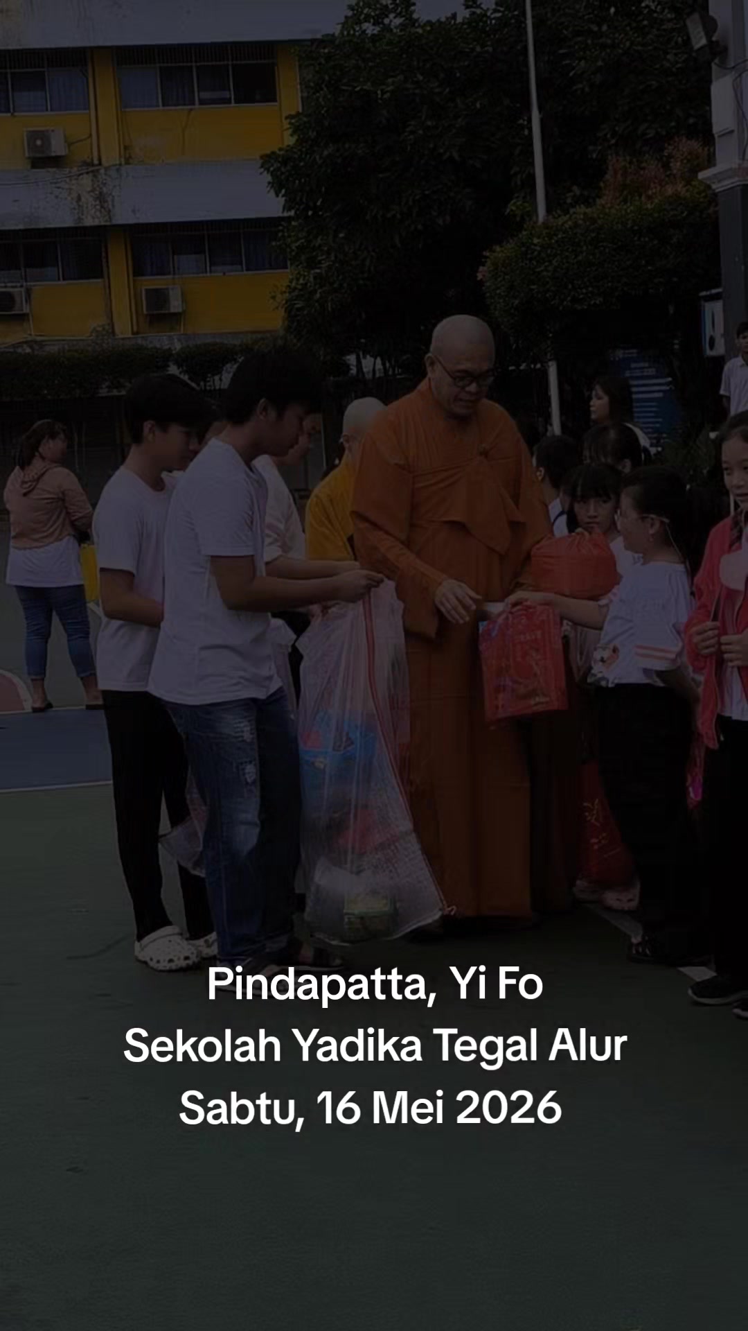 @Bhadraprana.123