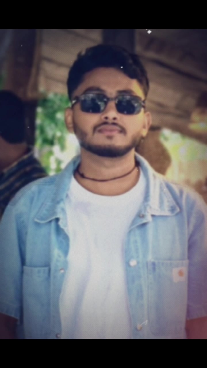 @Siraj_gaddi_0786