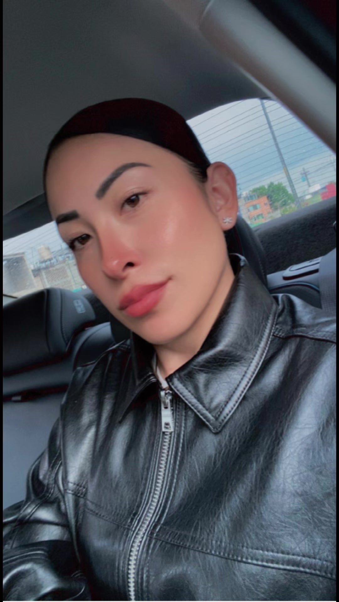 @jhen