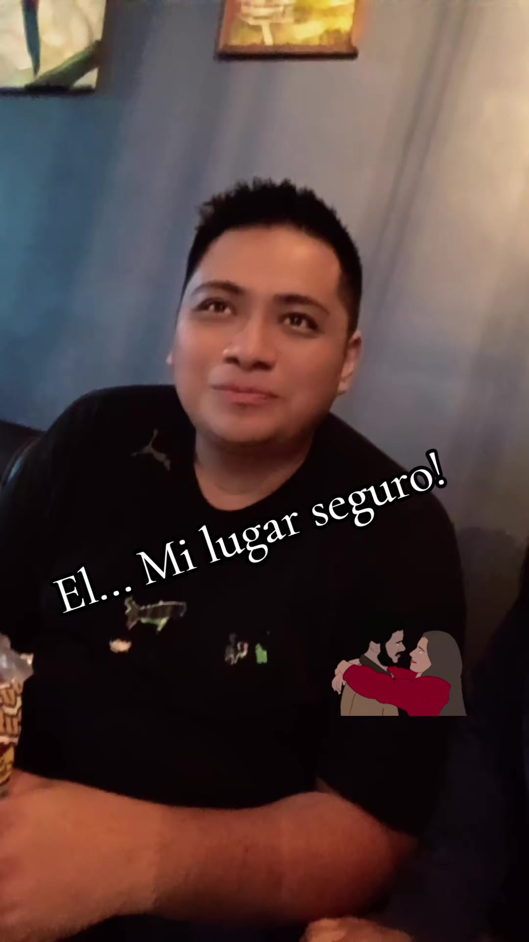 @🌈💕MariansVelGonz🪅