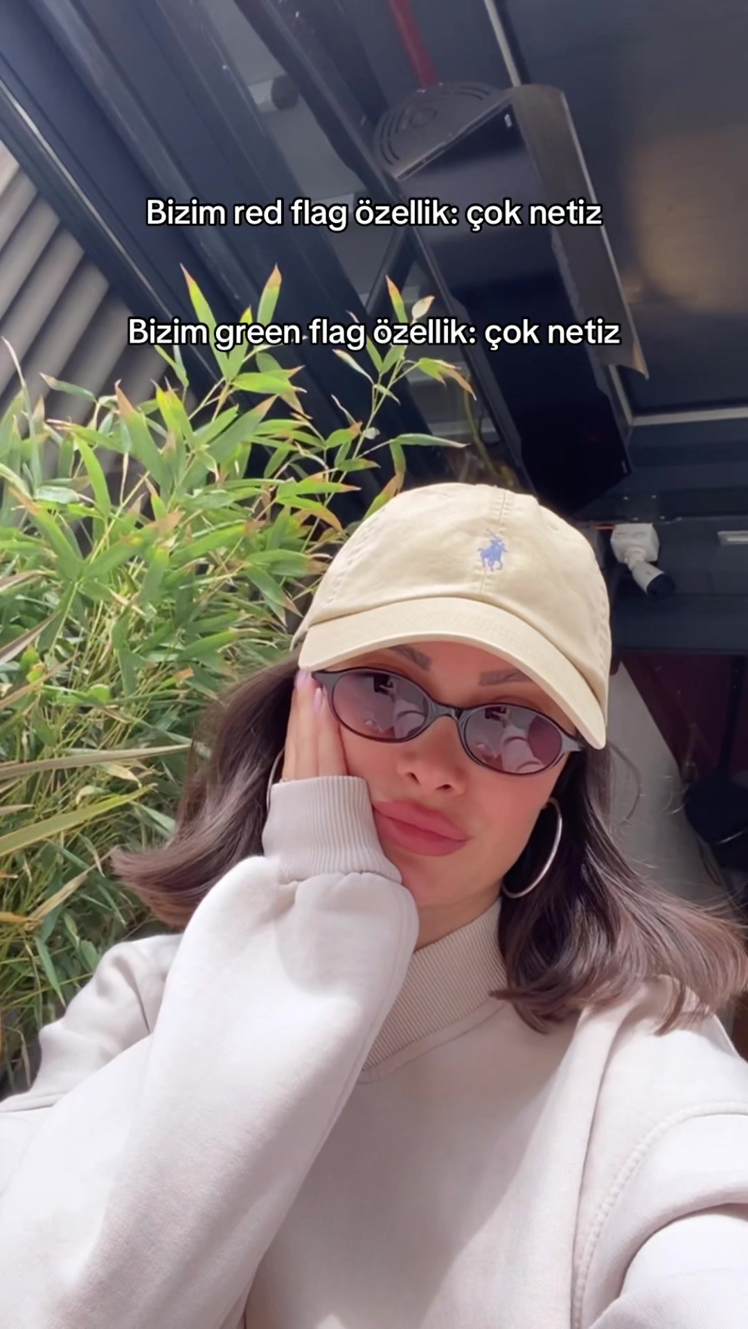 @Özge Doğan