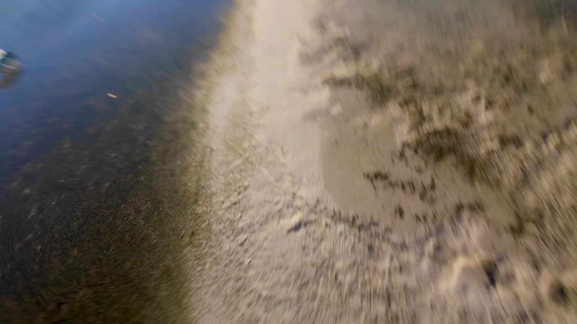 @s fpv