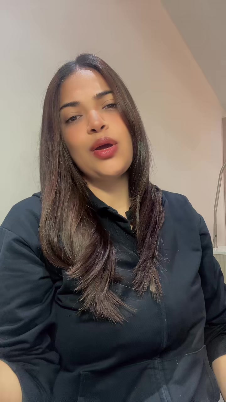 @Yasmin