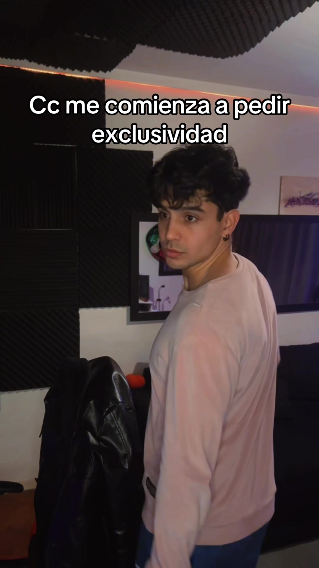 @Celéstian