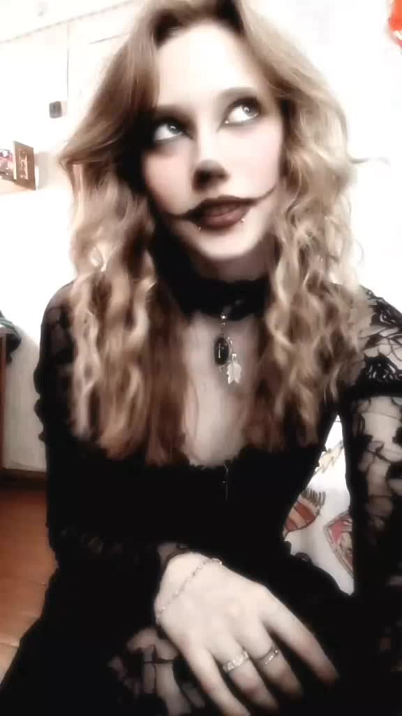 @Baypolarka