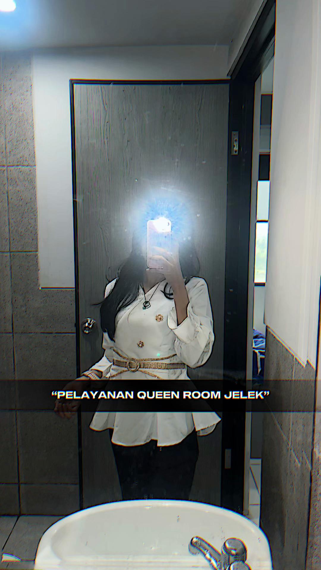 @queenroom69