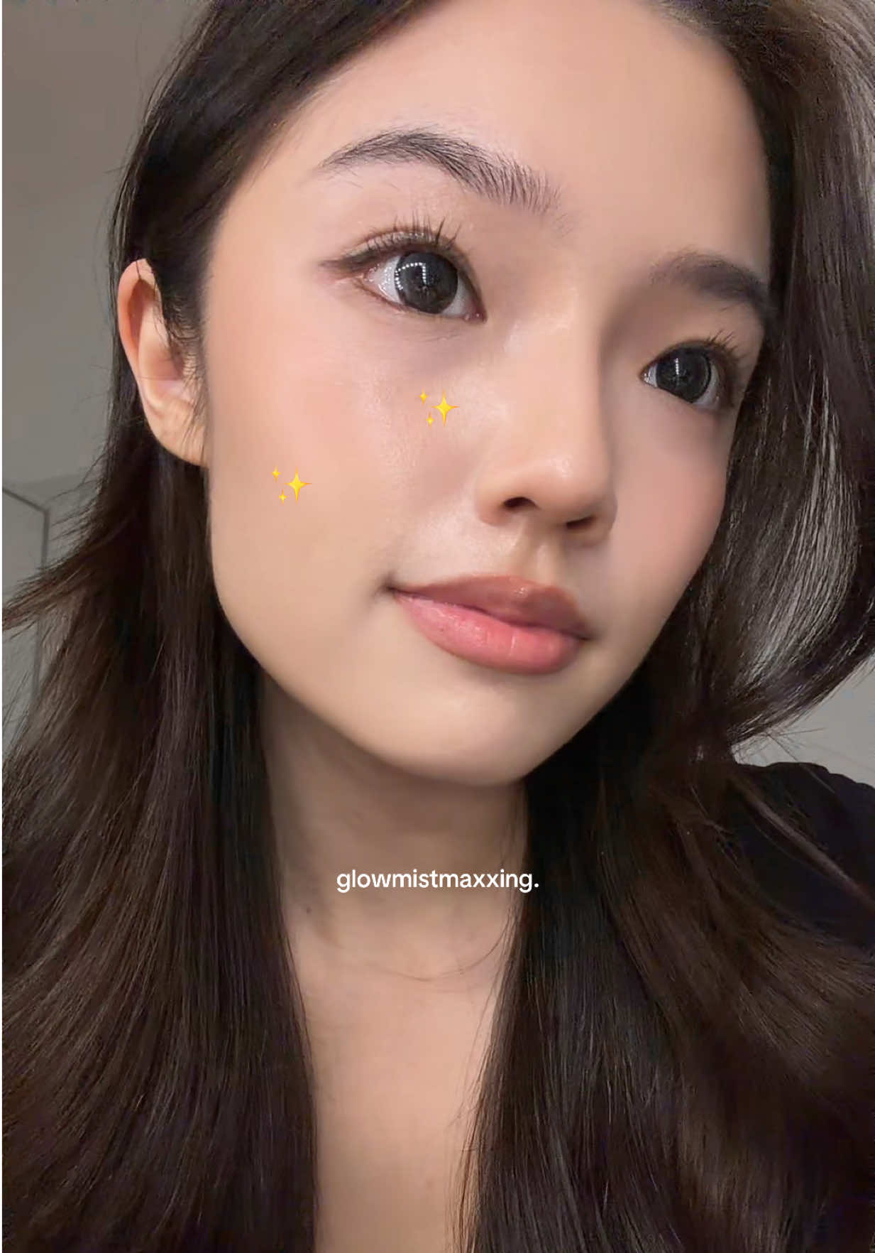 @jerchaipie