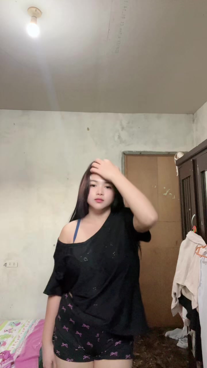 @Mei~mei❤️