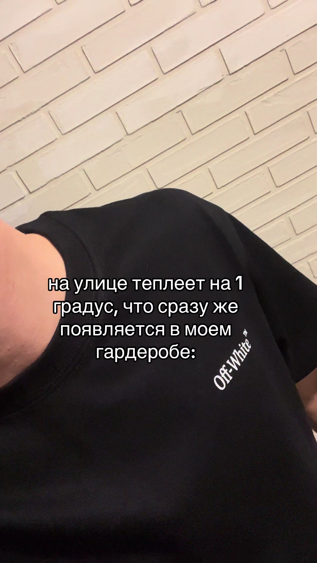 @assik.shop🇺🇦