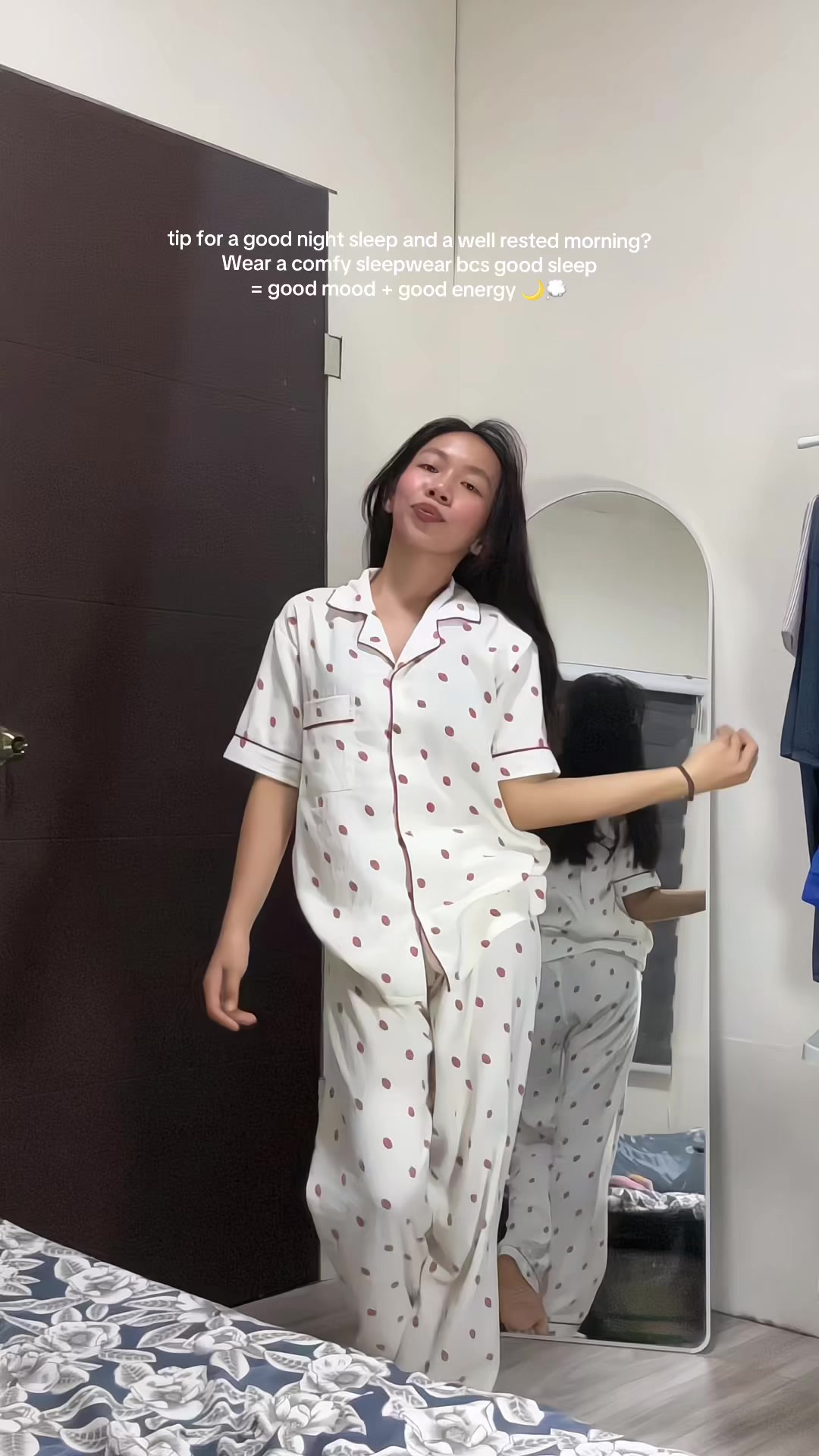 @joiieann