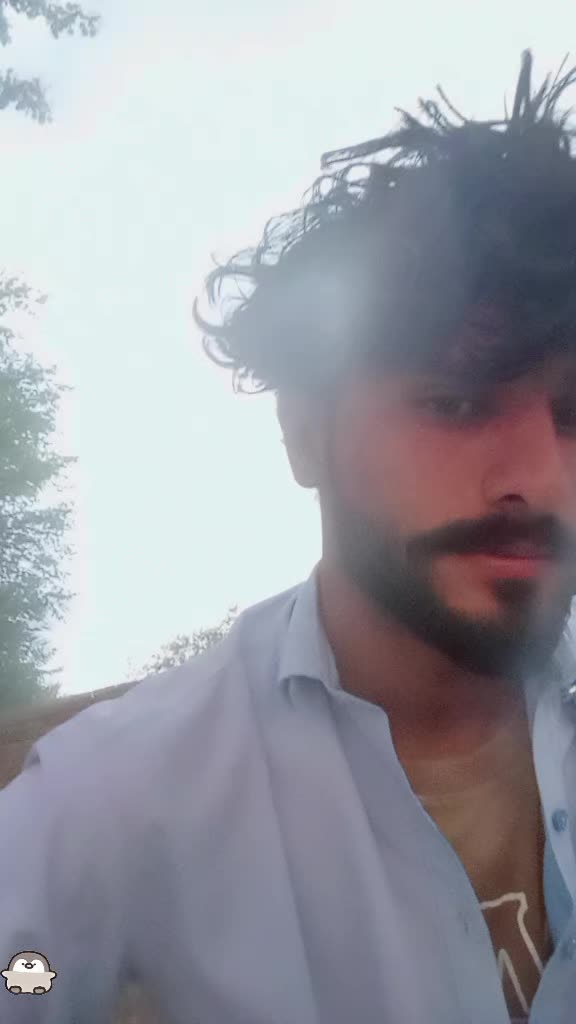 @💔نومی مخلص یار 🥷